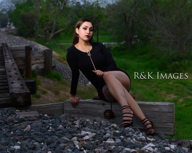 Male model photo shoot of Rk images 