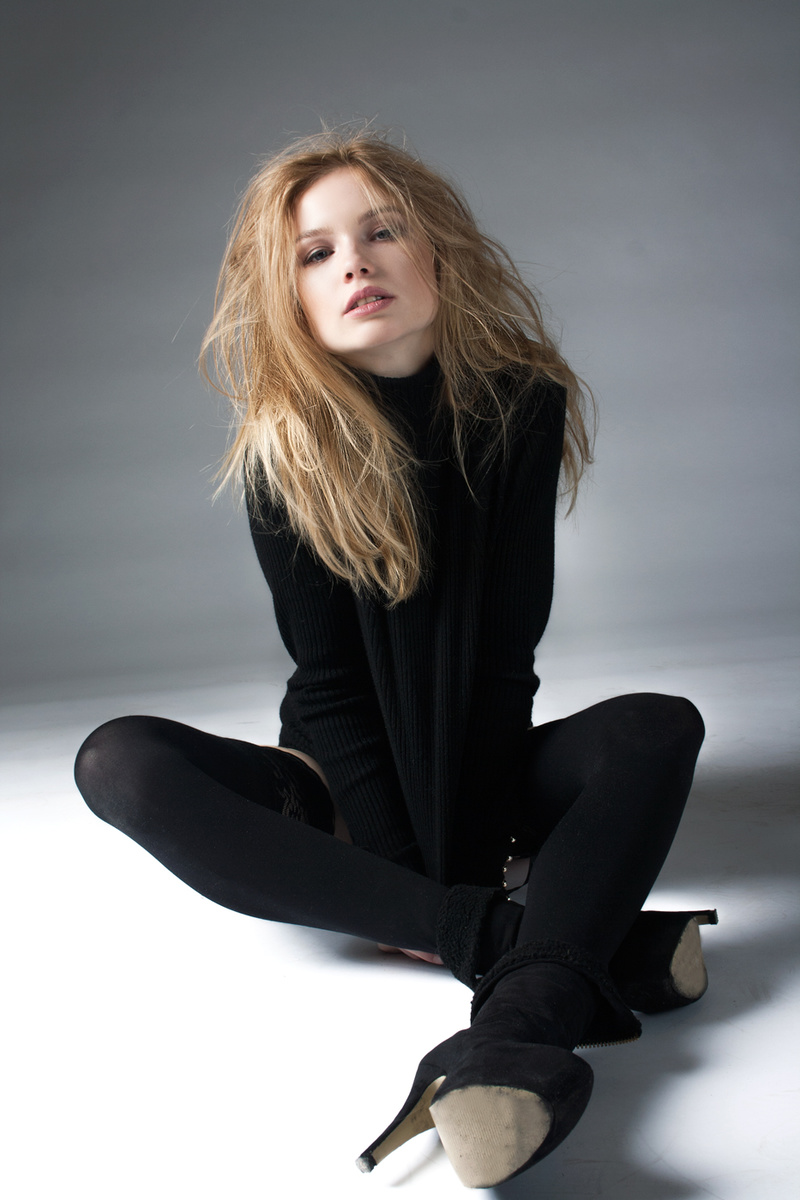 Female model photo shoot of Femski in Netherlands