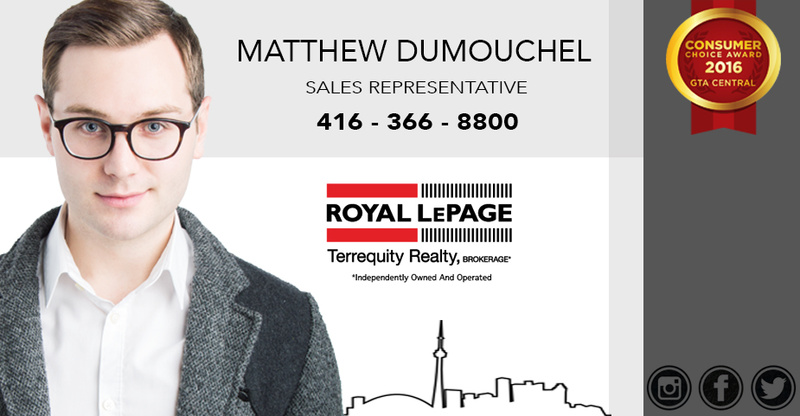 Male model photo shoot of Matthew Dumouchel in Toronto, Ontatio