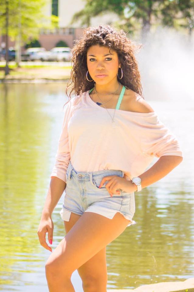 Female model photo shoot of marapaige in Nacogdoches, TX