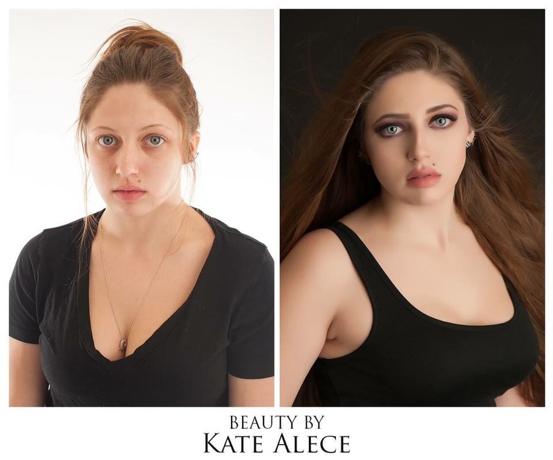Female model photo shoot of beautybykatealece in Rocklin, CA