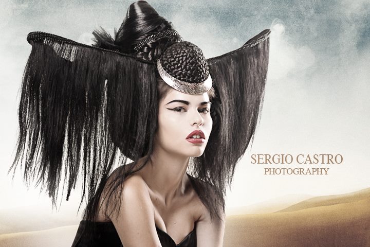 Male model photo shoot of sergio castro photo in cancun mex