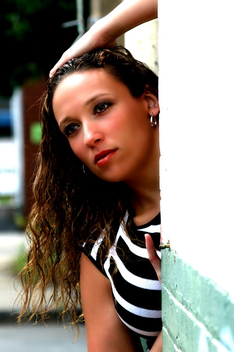 Female model photo shoot of smora19 by GWLFPS in Richmond, VA
