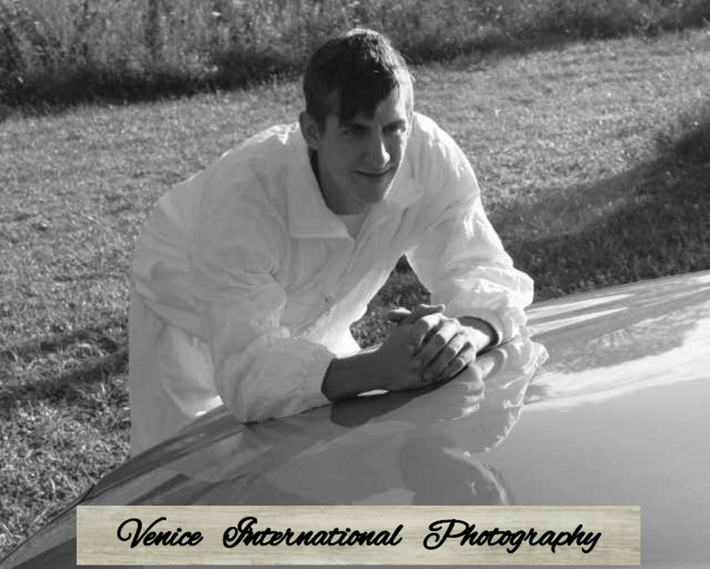 Male model photo shoot of Venice International  in Columbus, Ohio