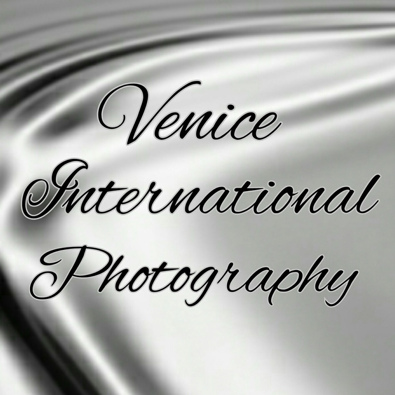 Male model photo shoot of Venice International  in Venice, Florida