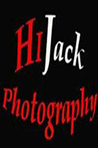 Male model photo shoot of HiJack Photography