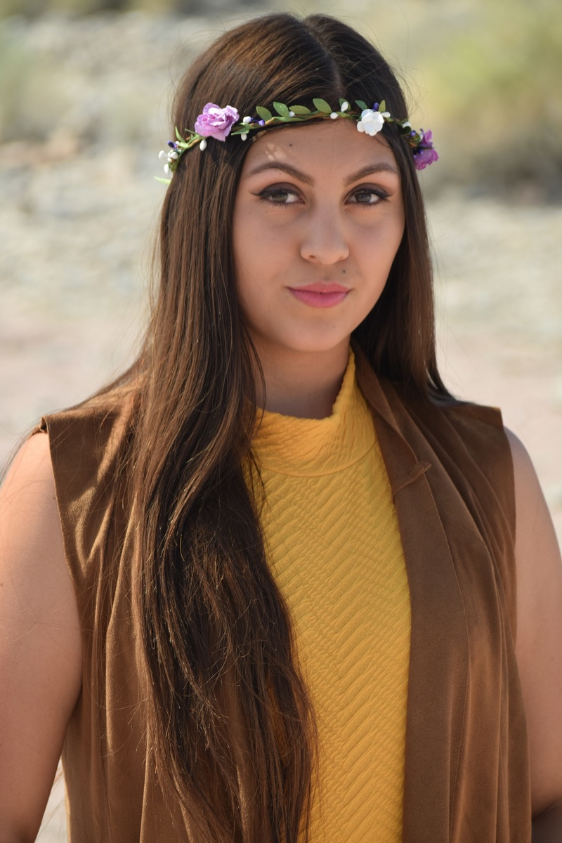 Female model photo shoot of cherishrhernandez in Lake Havasu City Arizona