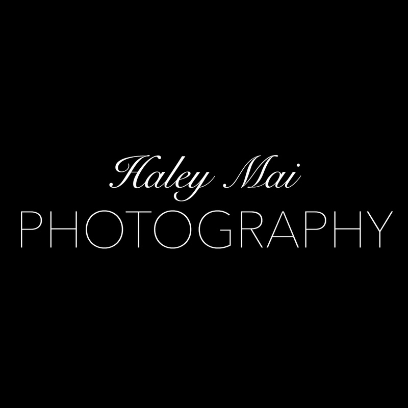 Female model photo shoot of Haley Mai