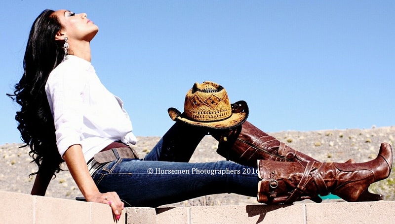 Male model photo shoot of Horsemen Photographers in Albuquerque