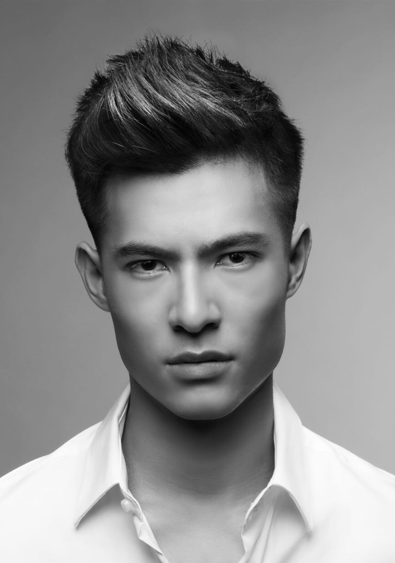 Male model photo shoot of Stefano-stylist  in Sydney