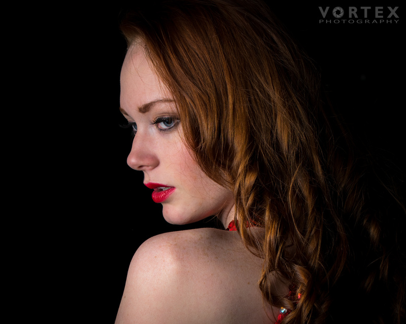 Male model photo shoot of VortexPhotography