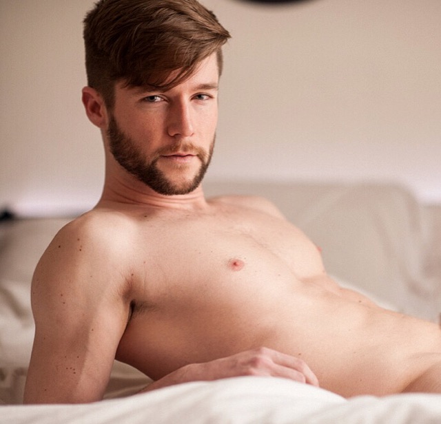 Male model photo shoot of Matthew Lee Williams by JosephSbarro