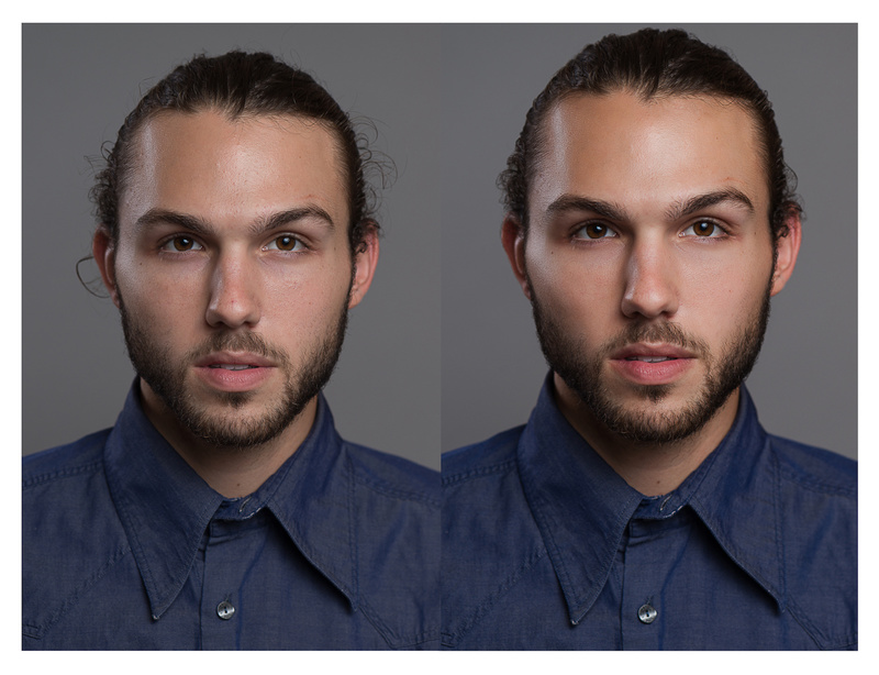 Male model photo shoot of LAGPhotoRetouch by AntonioGPhoto