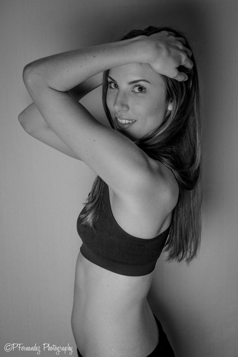 Female model photo shoot of Ashley Elizabeth Weber