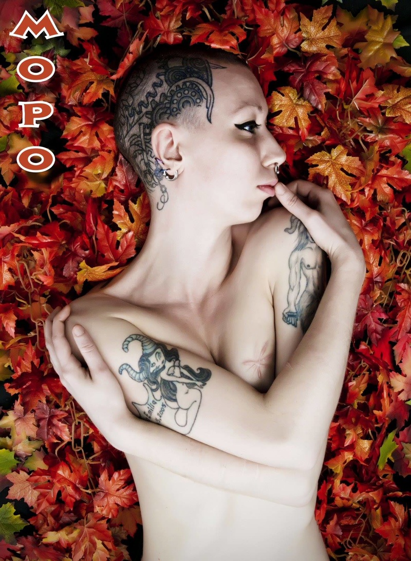 Female model photo shoot of Arnicka by MOPO PHOTOGRAPHY in Toronto, Ontario, Canada