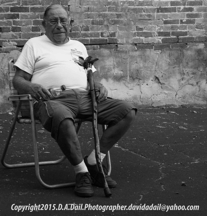 Male model photo shoot of DADAIL in Salisbury Plaza