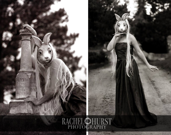 Female model photo shoot of Rachel Hurst Photography