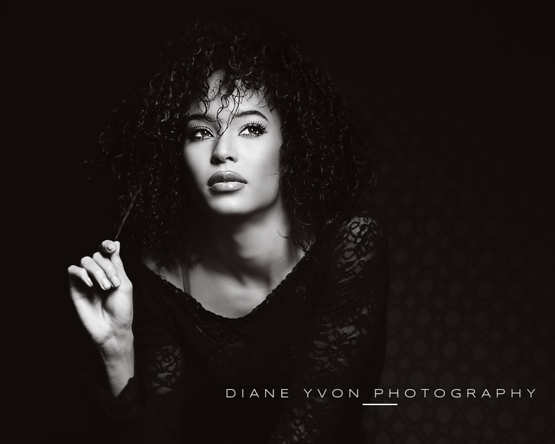 Female model photo shoot of DianeYvon in Idaho