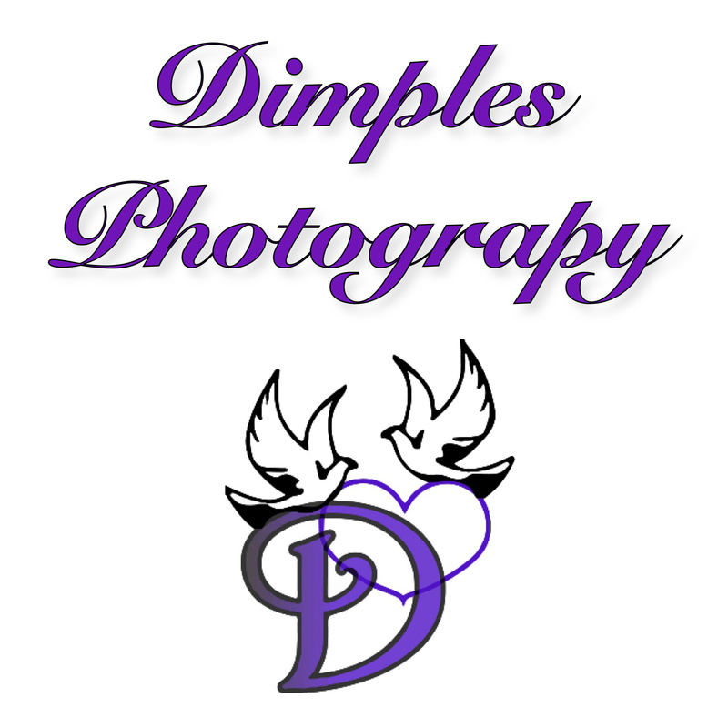 Female model photo shoot of Dimples Photography 