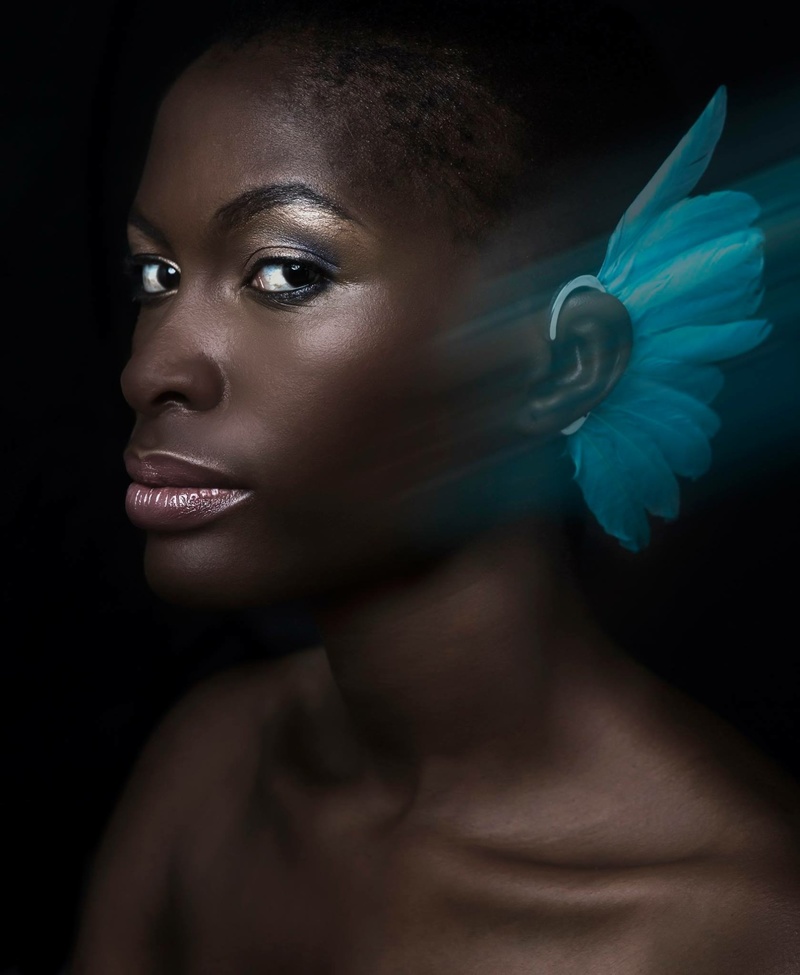 Female model photo shoot of Mariska Du Toit in South Africa