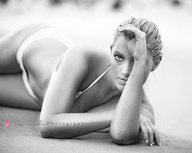 Female model photo shoot of Tanja Rankin in Geelong