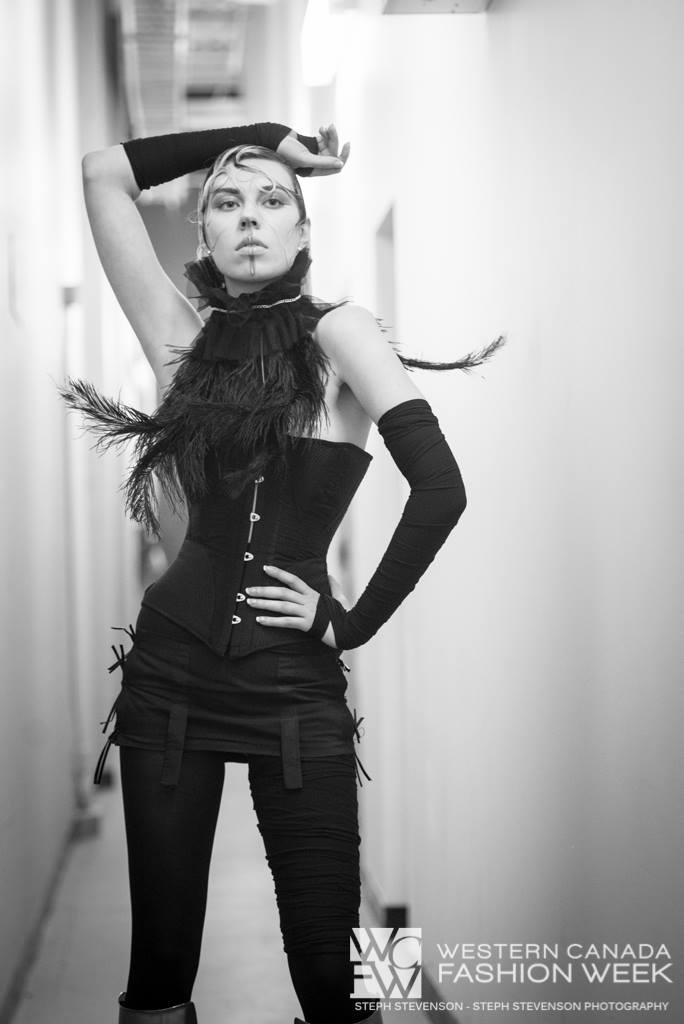 Female model photo shoot of Athena- Lavinia