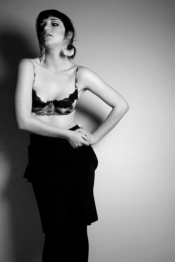 Female model photo shoot of Amy E Photography