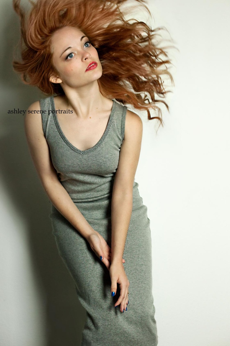 Female model photo shoot of AshleySerenePhotography and Catheryn Paige