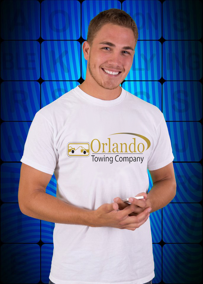 Male model photo shoot of Beau Hartwick in Orlando, Florida