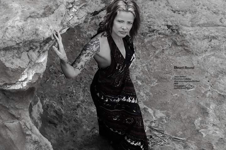 Female model photo shoot of MsRobyn1208 in Benicia, Ca