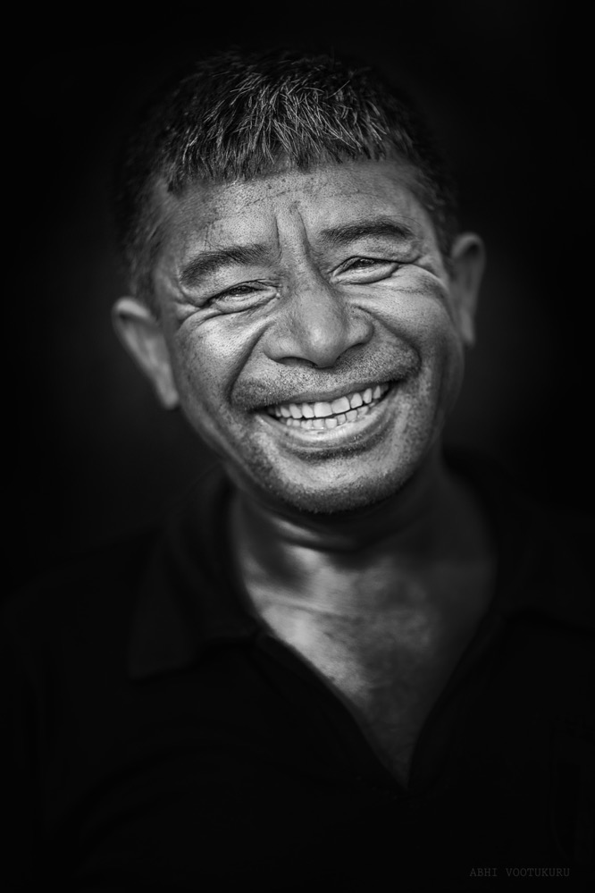 Male model photo shoot of lensvoodoo in Nepal