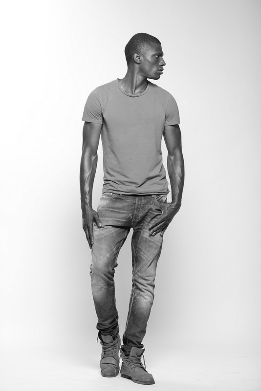 Male model photo shoot of Jmf-Actor Paris in Paris