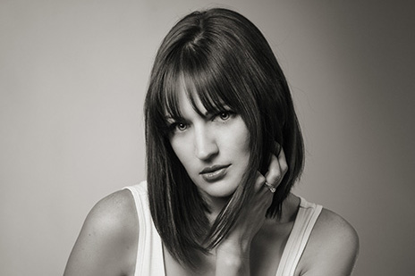 Female model photo shoot of Deanna Pavlicek in Mckinney TX