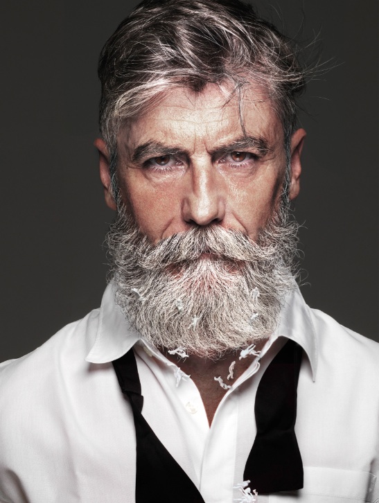 Male model photo shoot of Philippe DUMAS