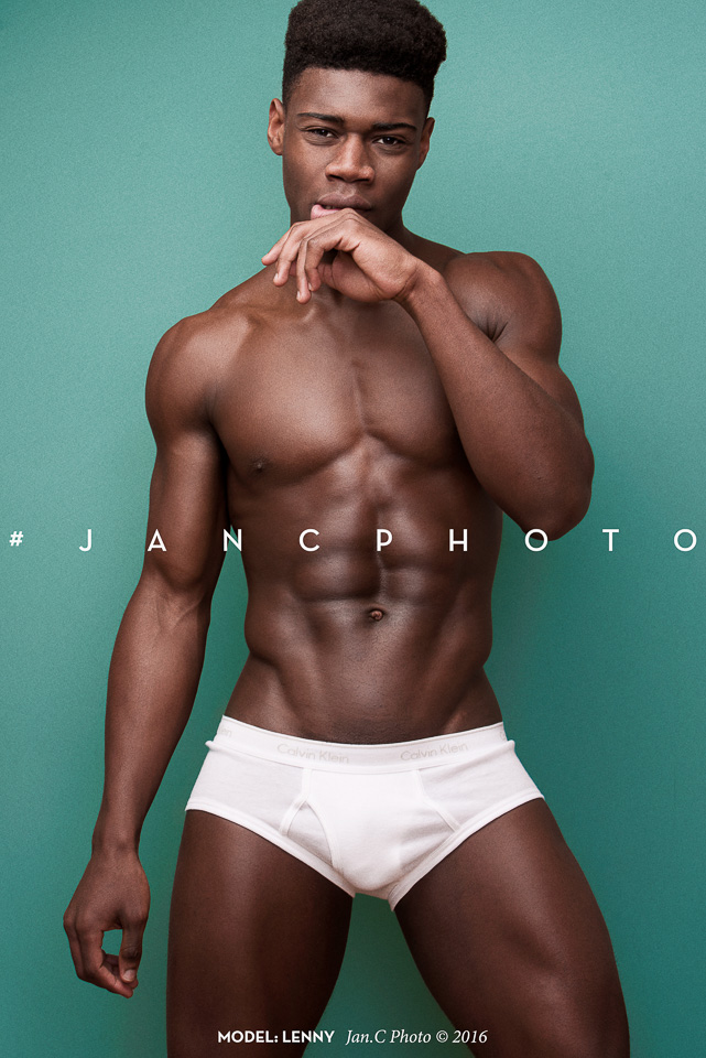 Male model photo shoot of Jan C Photography in Paris