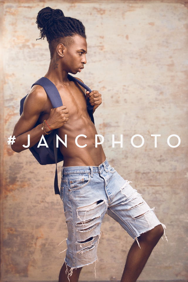 Male model photo shoot of Jan C Photography in Paris
