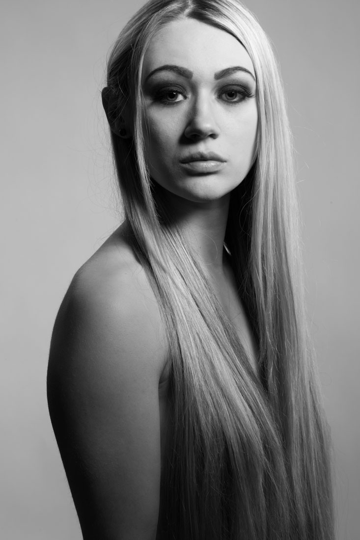 Female model photo shoot of Rheanan by London Media Studio in Sault Ste. Marie MI