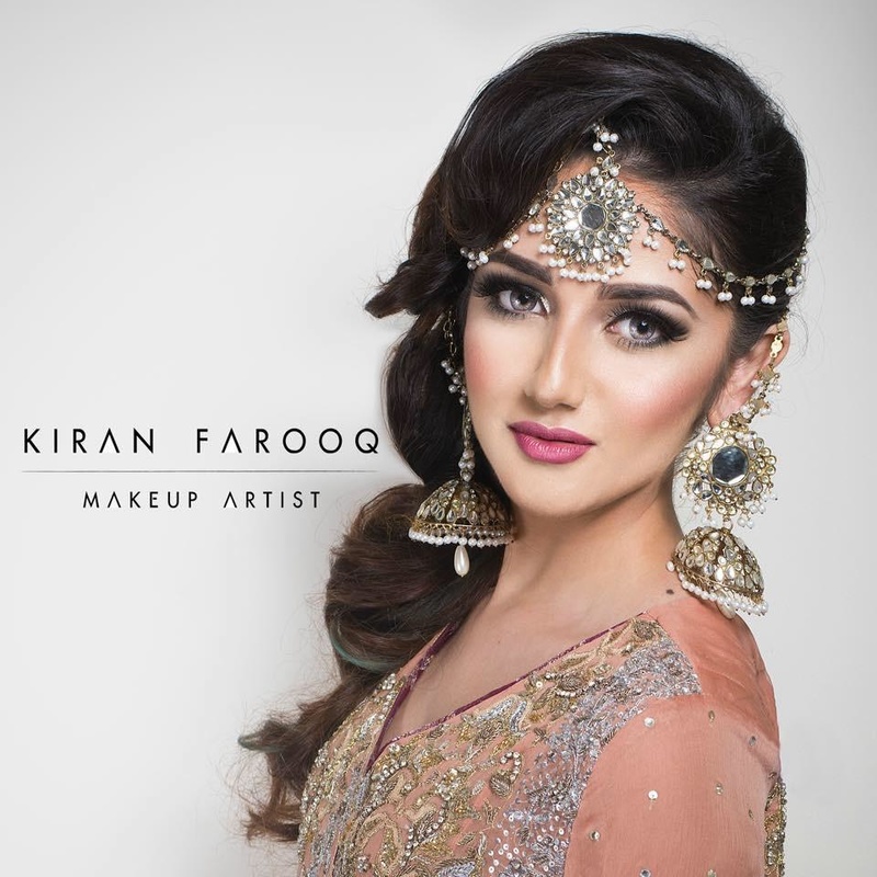 Female model photo shoot of kiranfarooq