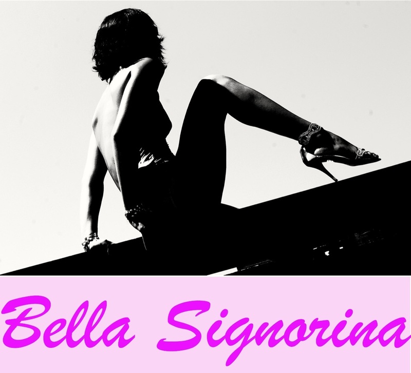 0 model photo shoot of Bella Signorina in 1734 Rutledge Rd, Longwood FL.32779 USA