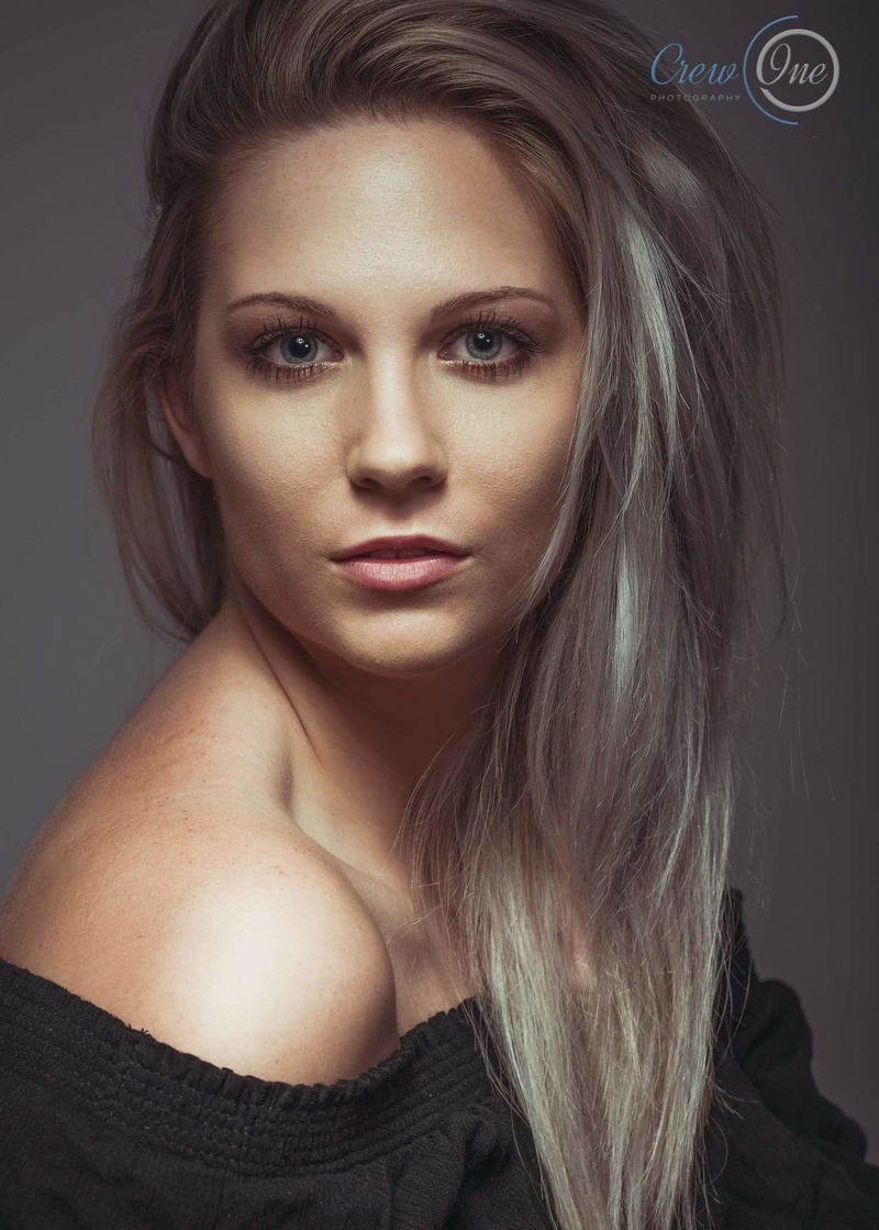 Female model photo shoot of Kaitlyn delioglanis in Gladstone