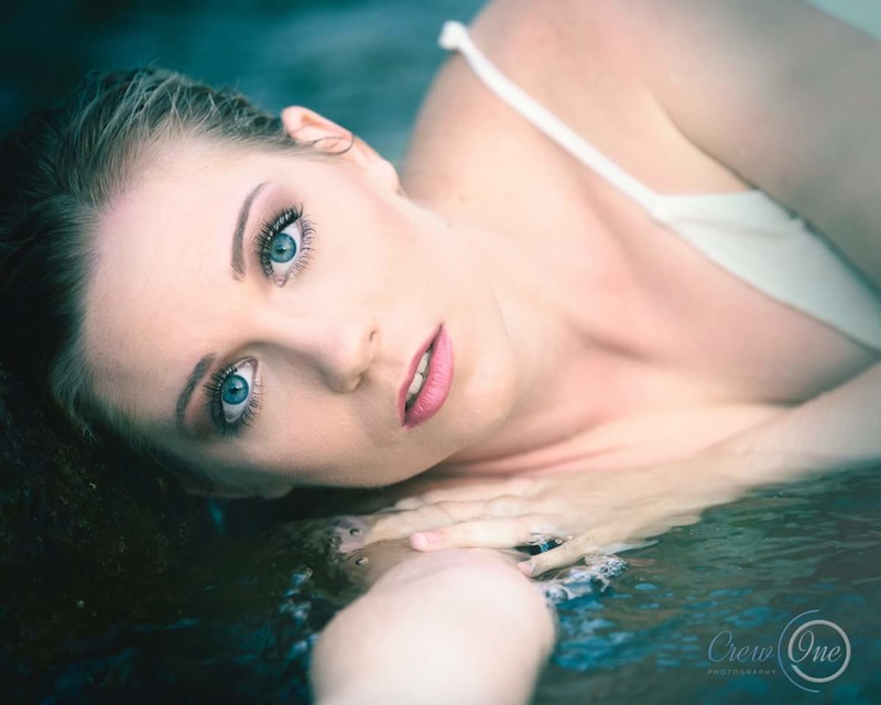 Female model photo shoot of Kaitlyn delioglanis in Calliope
