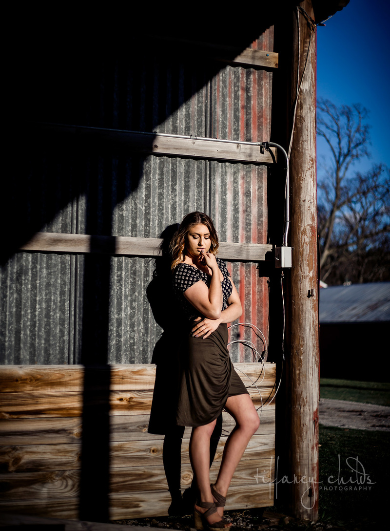 Female model photo shoot of TiffaneyChildsPhoto in Northwest Indiana