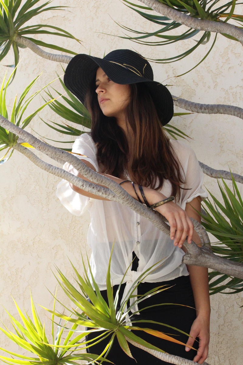 Female model photo shoot of Kaira Campos Photo in San Diego