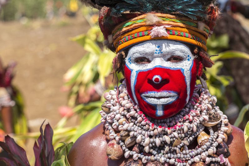 Male model photo shoot of carme0s in Papua New Guinea