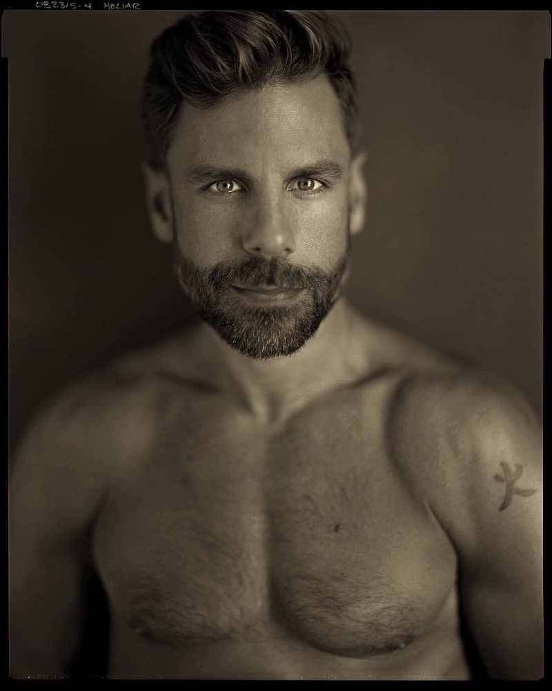 Male model photo shoot of Jason j Dougherty