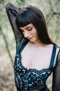 Female model photo shoot of athenafox