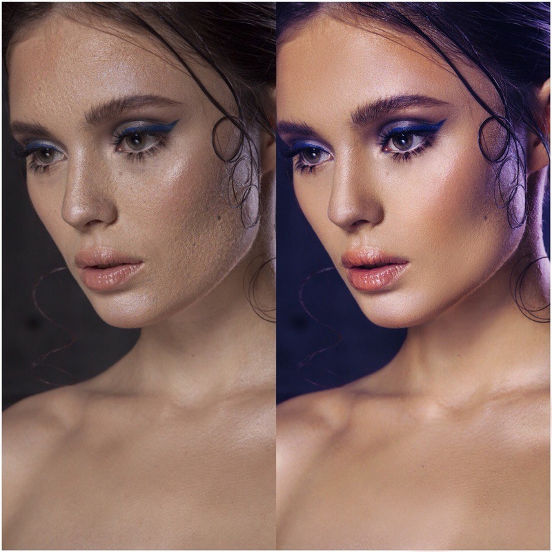 Female model photo shoot of Diana-SM