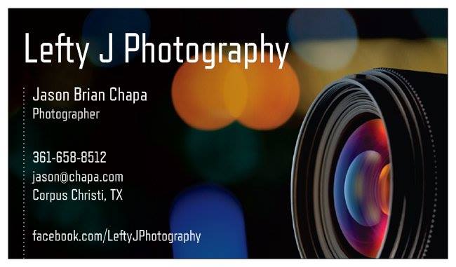 Male model photo shoot of LeftyJPhotography in Corpus Christi, TX