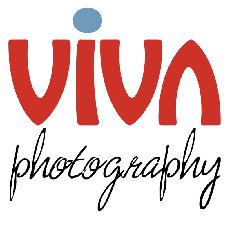 Male model photo shoot of Viva Photography in Upton Village, Wirral, Merseyside