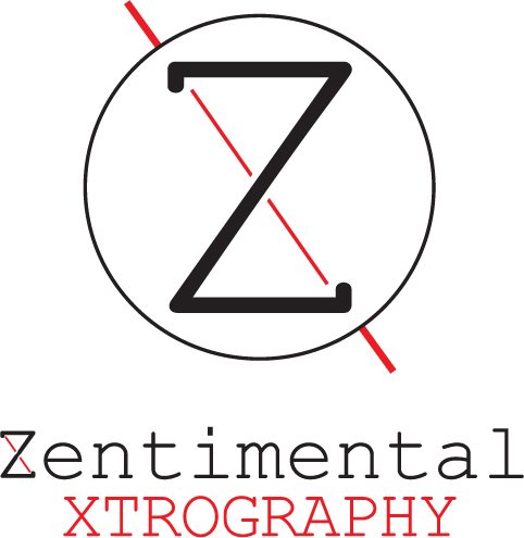 0 model photo shoot of ZenXSG